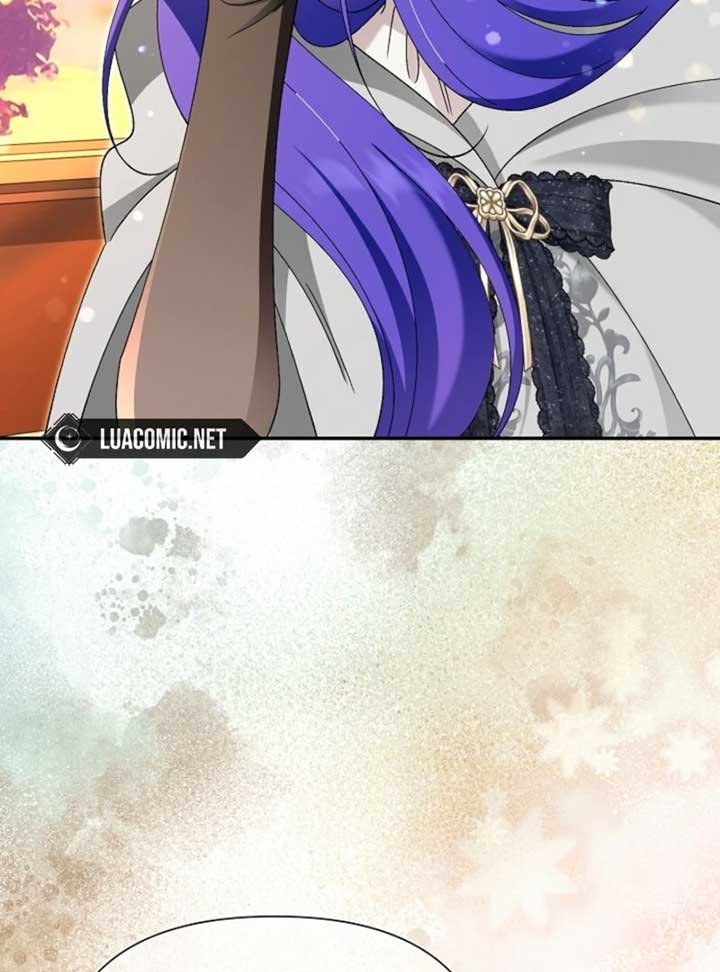 I’m a Villain, But I’m Favored Chapter 50 - Page 122