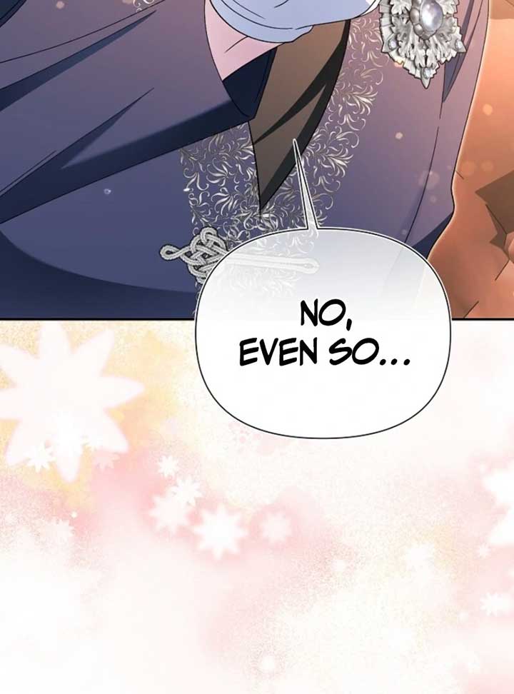 I’m a Villain, But I’m Favored Chapter 50 - Page 124