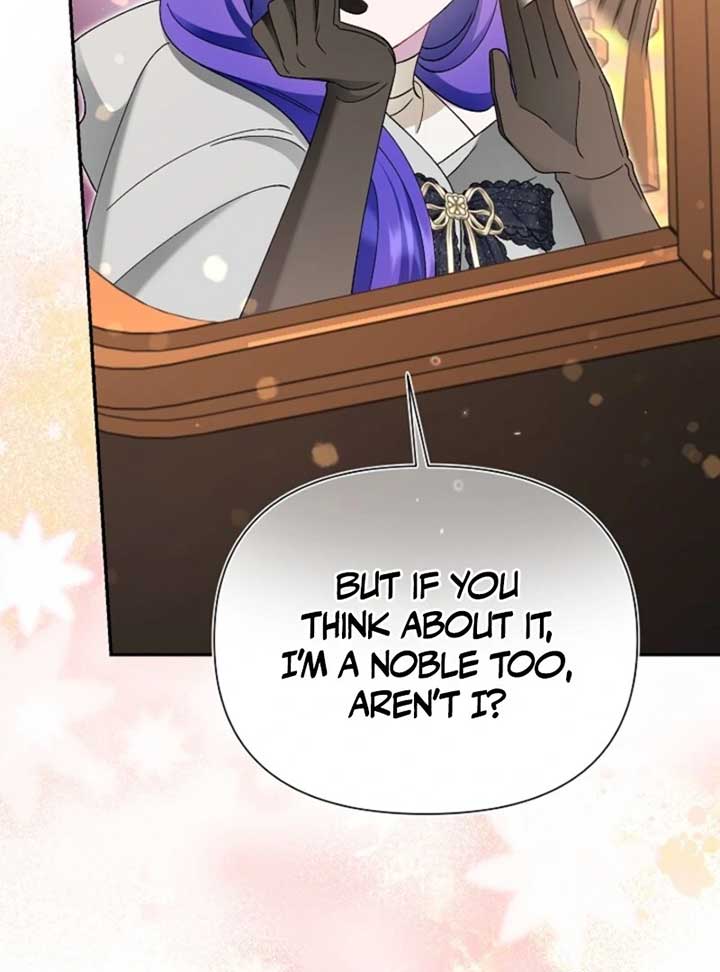I’m a Villain, But I’m Favored Chapter 50 - Page 126