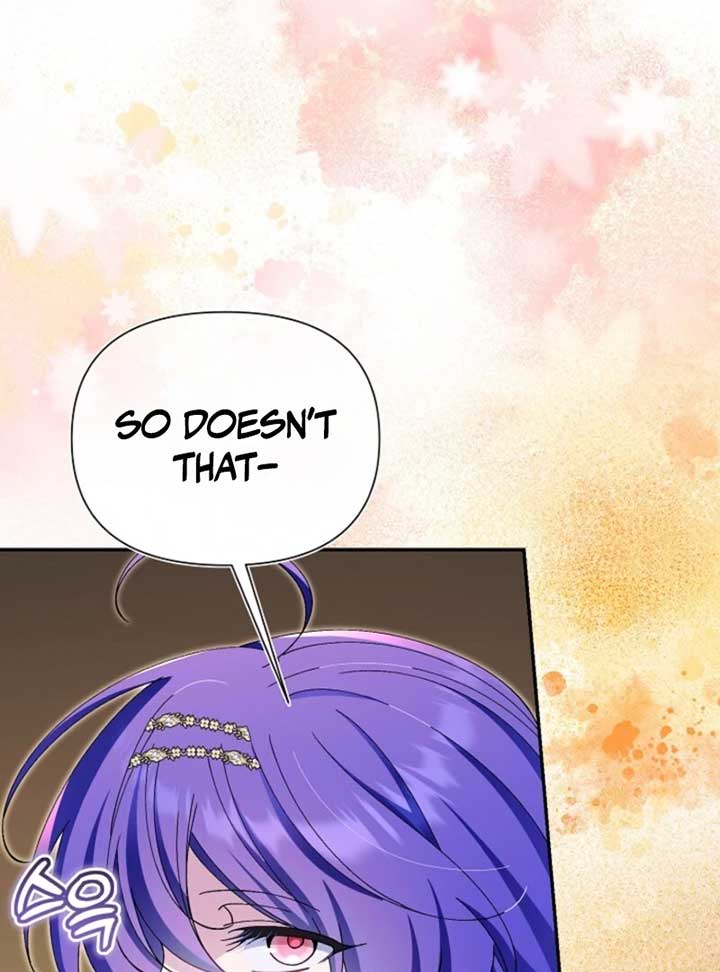 I’m a Villain, But I’m Favored Chapter 50 - Page 127