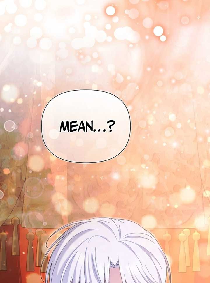 I’m a Villain, But I’m Favored Chapter 50 - Page 129