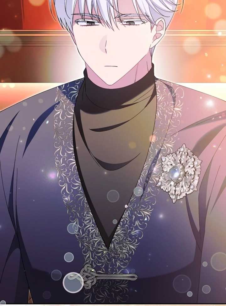 I’m a Villain, But I’m Favored Chapter 50 - Page 130