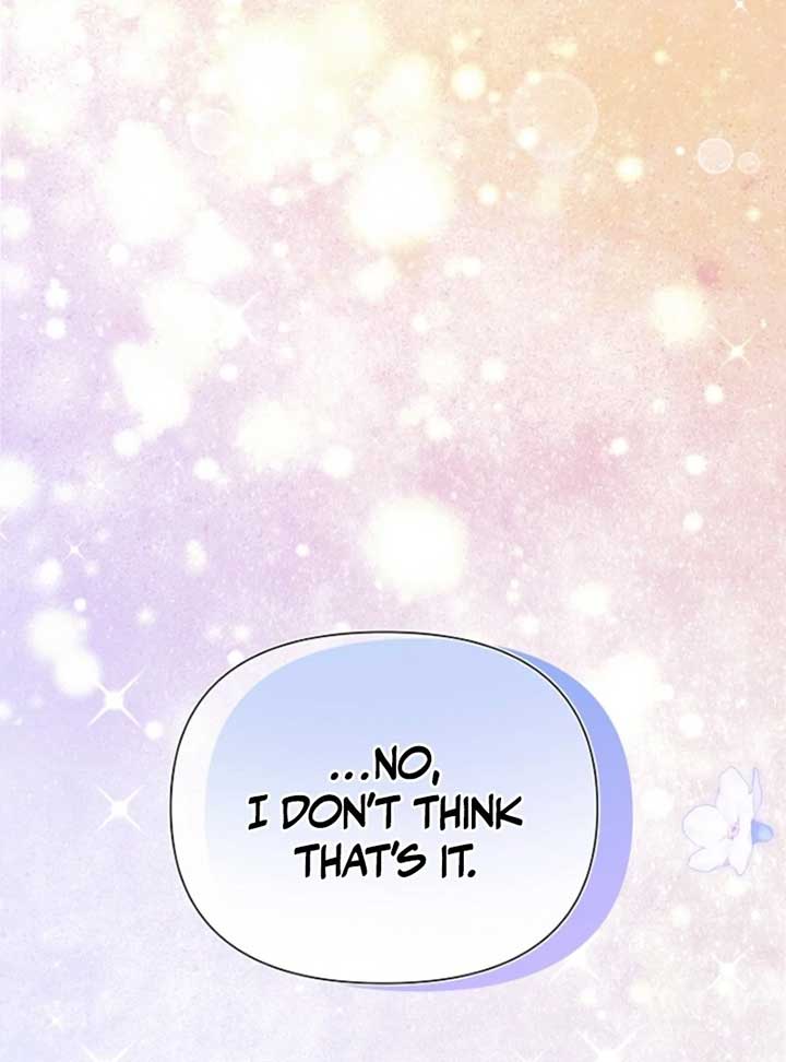 I’m a Villain, But I’m Favored Chapter 50 - Page 131