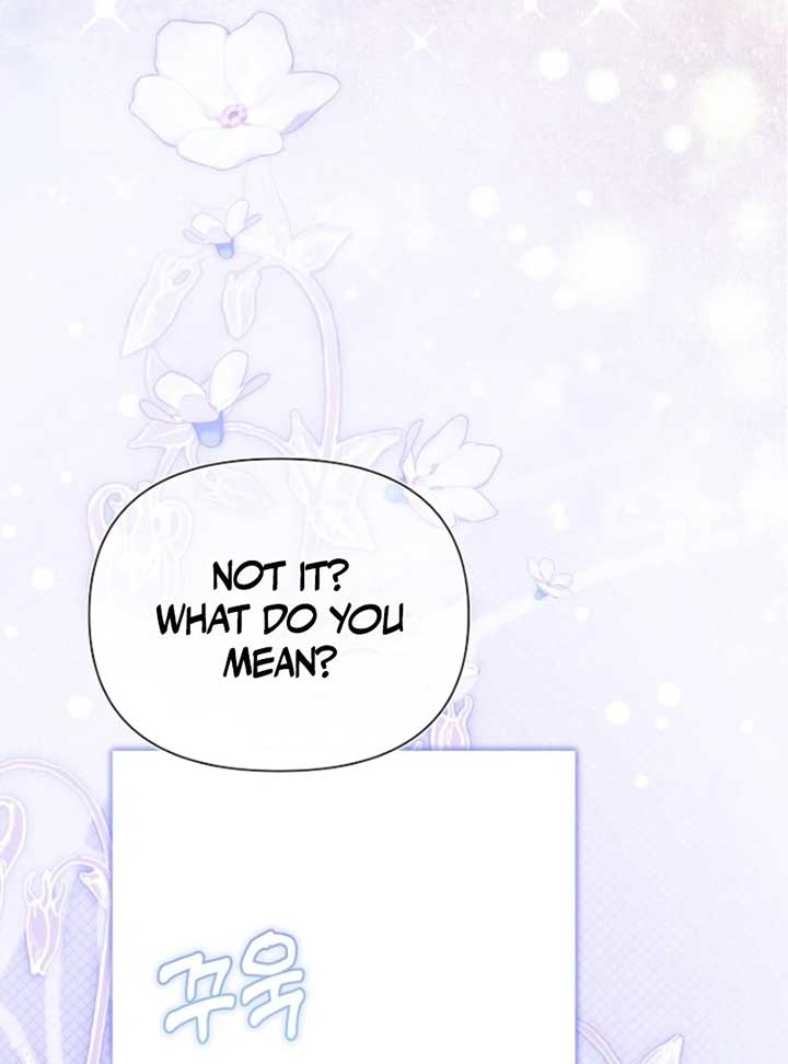 I’m a Villain, But I’m Favored Chapter 50 - Page 132