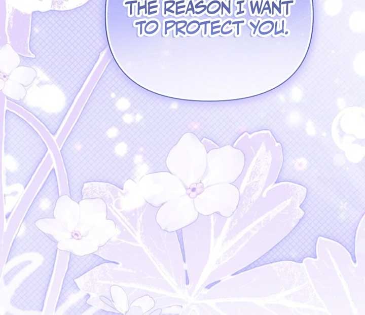 I’m a Villain, But I’m Favored Chapter 50 - Page 134