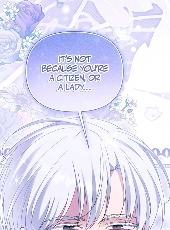 I’m a Villain, But I’m Favored Chapter 50 - Page 135