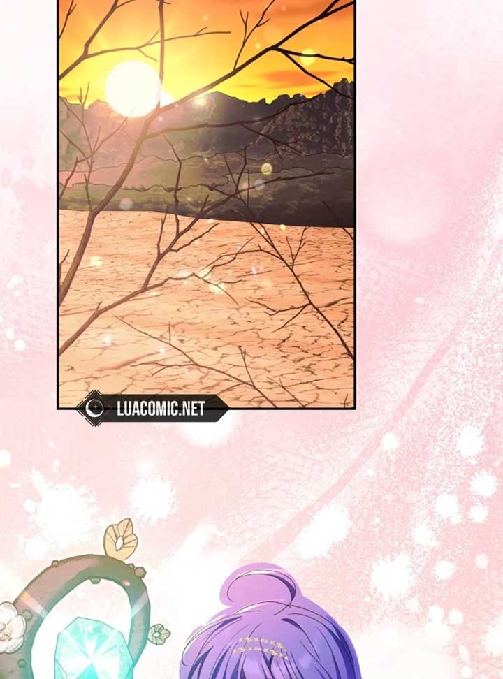 I’m a Villain, But I’m Favored Chapter 50 - Page 141