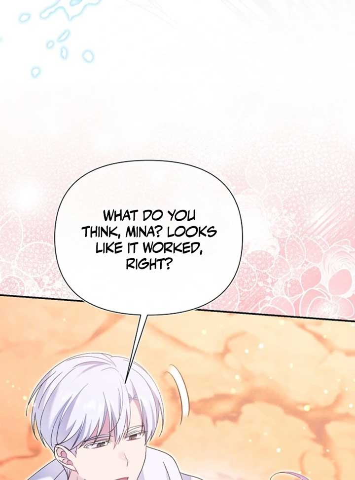 I’m a Villain, But I’m Favored Chapter 50 - Page 150