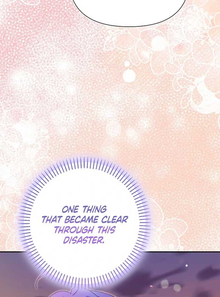 I’m a Villain, But I’m Favored Chapter 50 - Page 152