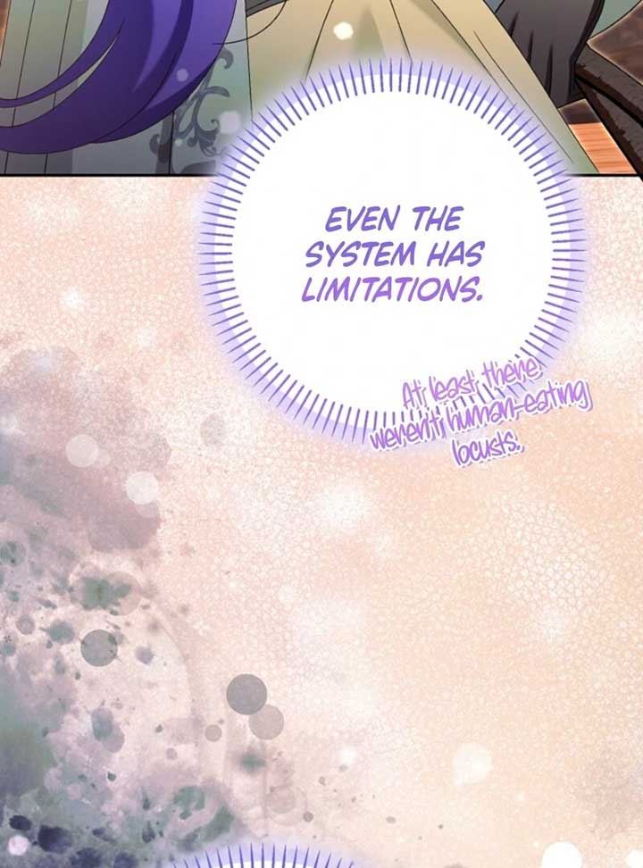 I’m a Villain, But I’m Favored Chapter 50 - Page 154