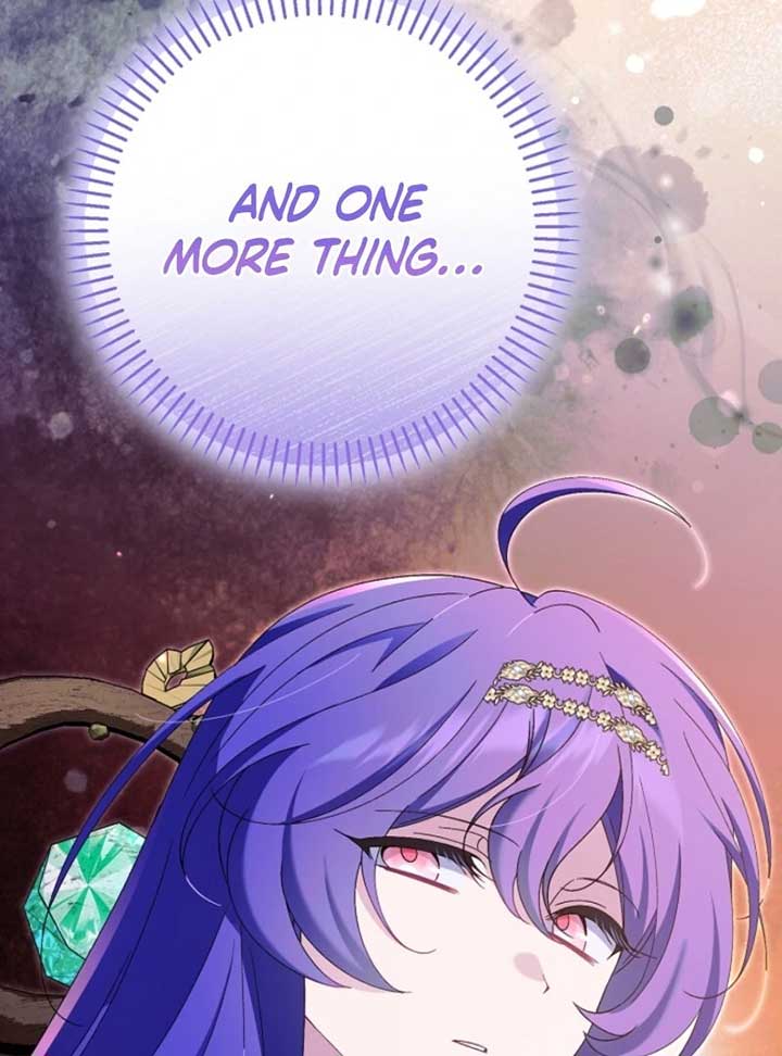I’m a Villain, But I’m Favored Chapter 50 - Page 155
