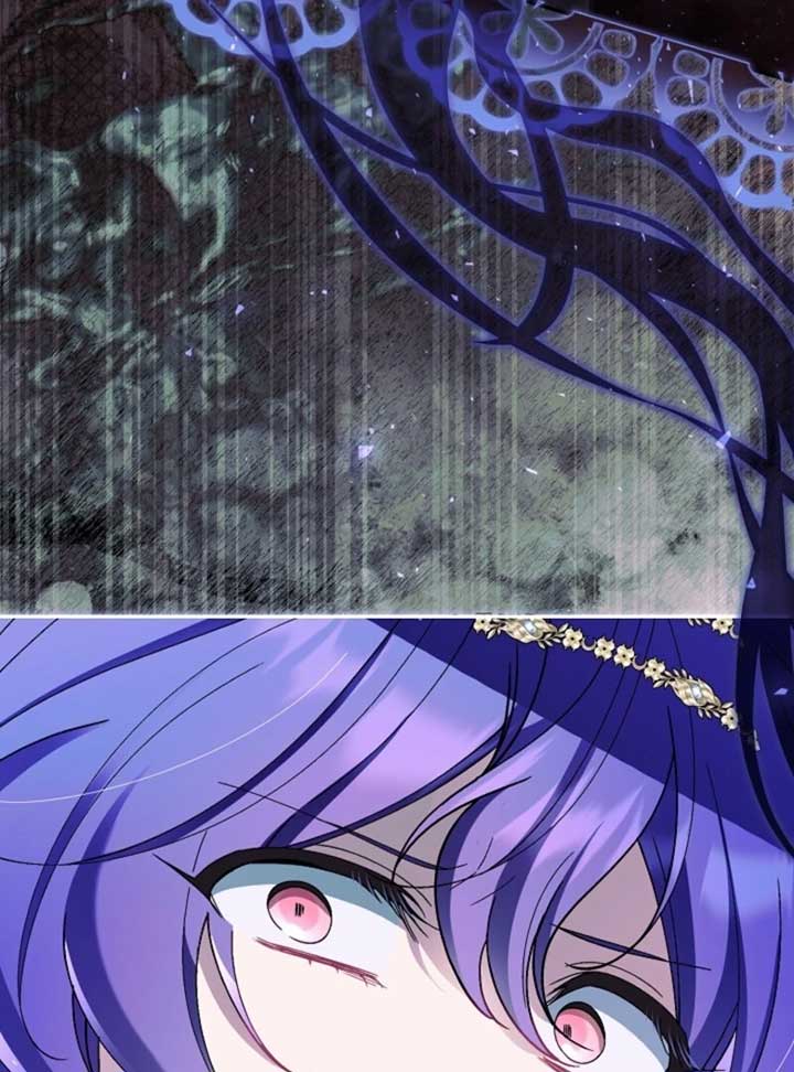 I’m a Villain, But I’m Favored Chapter 50 - Page 157