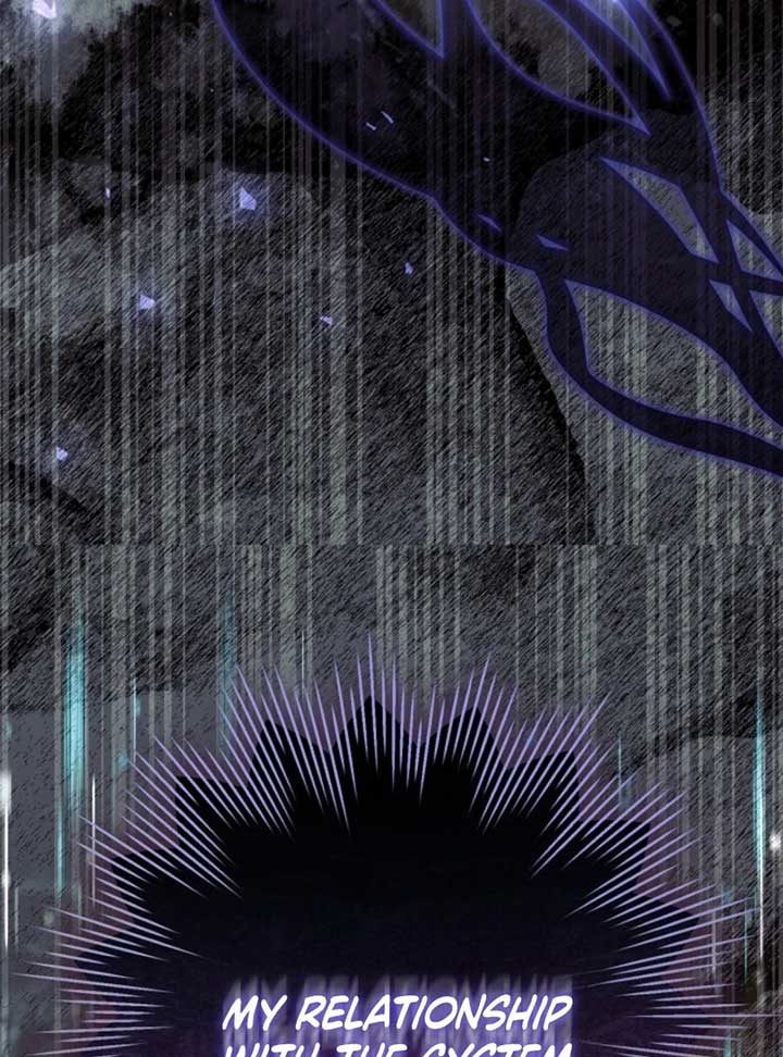 I’m a Villain, But I’m Favored Chapter 50 - Page 159