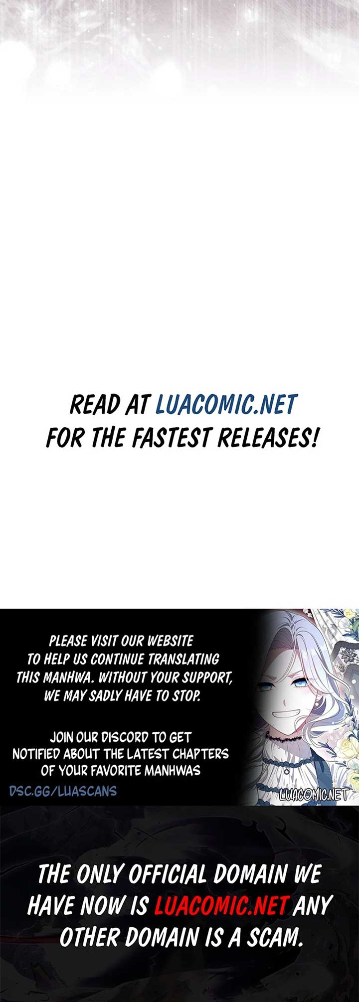 I’m a Villain, But I’m Favored Chapter 50 - Page 163