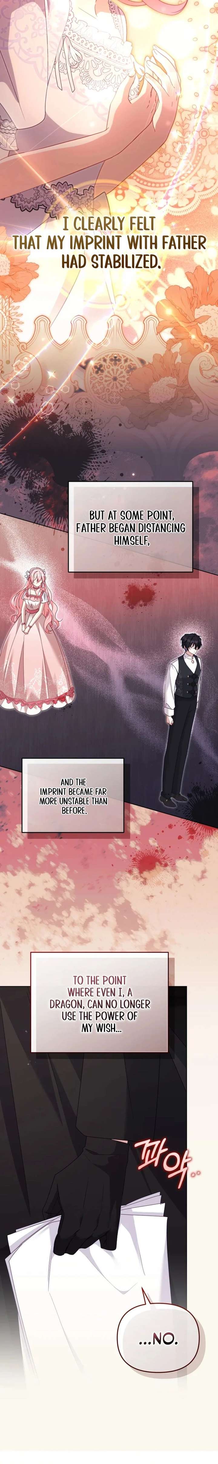 I’m Being Raised by Villains Chapter 131 - Page 13