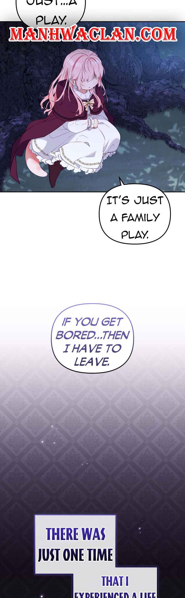 I’m Being Raised by Villains Chapter 36 - Page 5