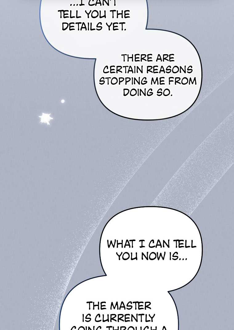 I’m Being Raised by Villains Chapter 43 - Page 2