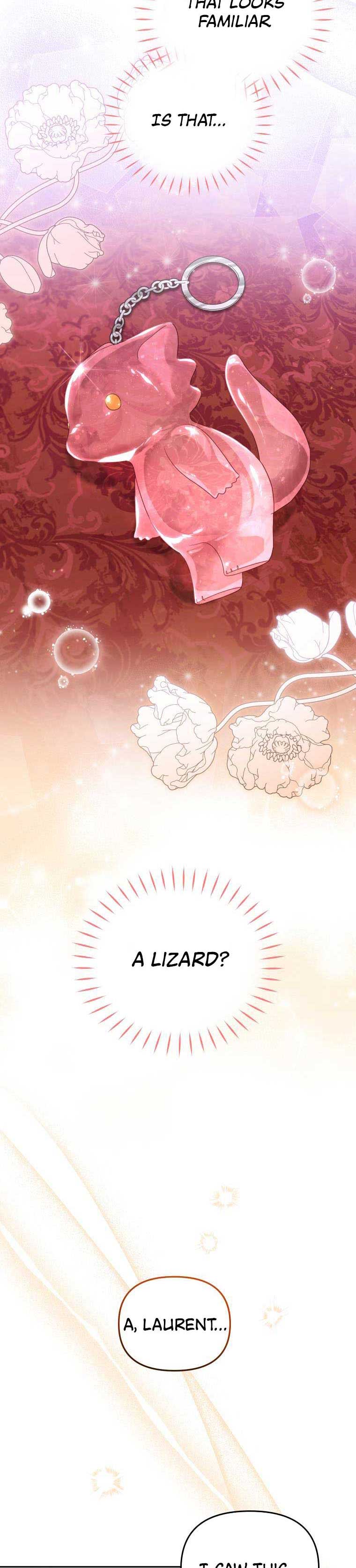 I’m Being Raised by Villains Chapter 46 - Page 2