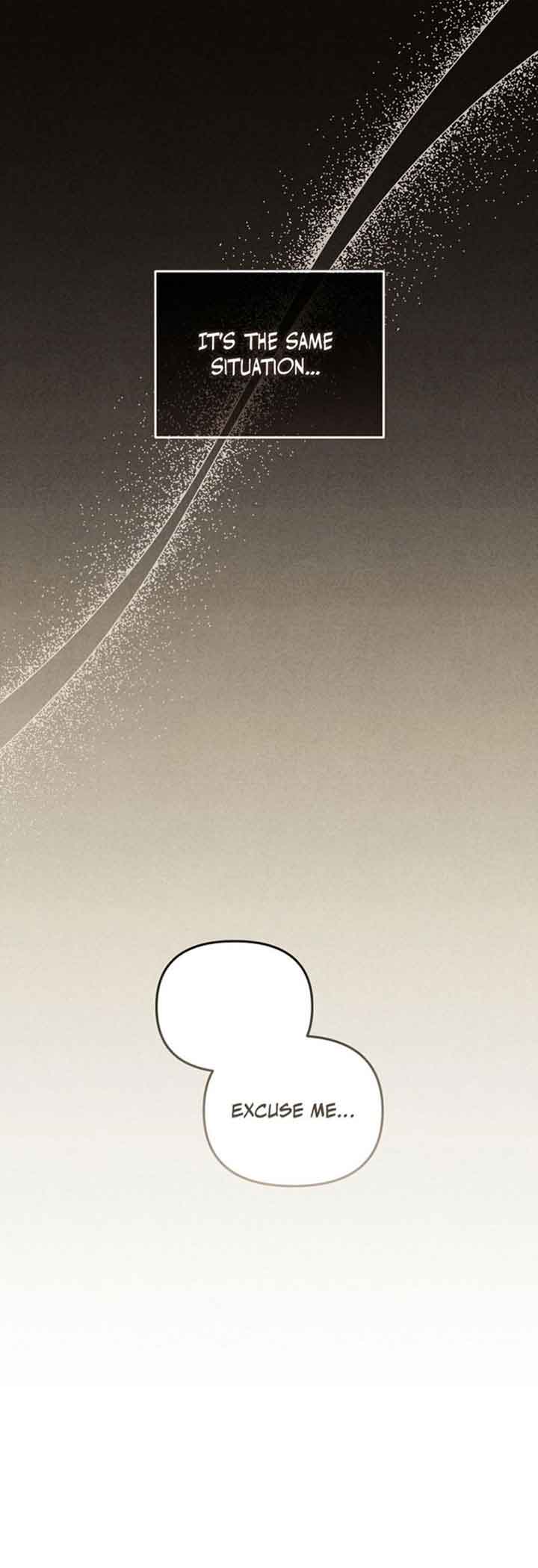 I’m Being Raised by Villains Chapter 52 - Page 5