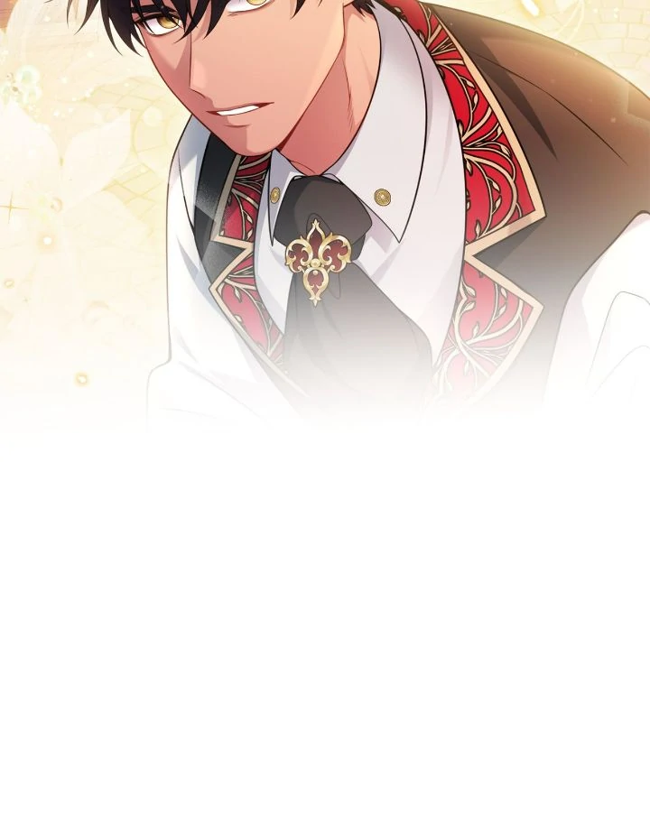 I’m Divorcing My Tyrant Husband Chapter 102 - Page 4
