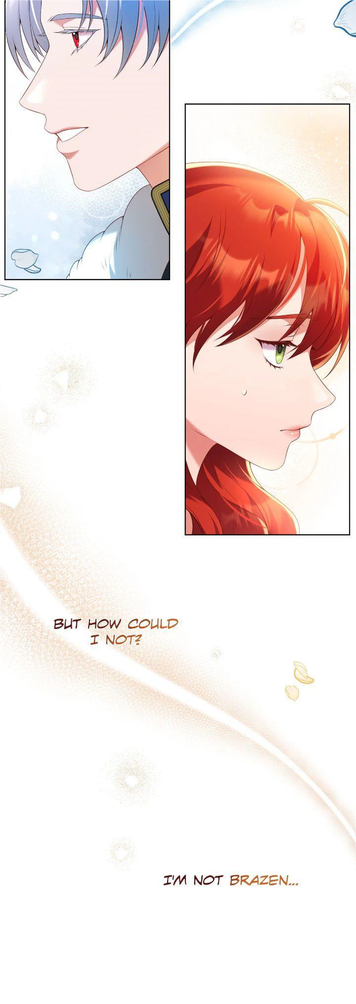 I’m Divorcing My Tyrant Husband Chapter 56 - Page 13