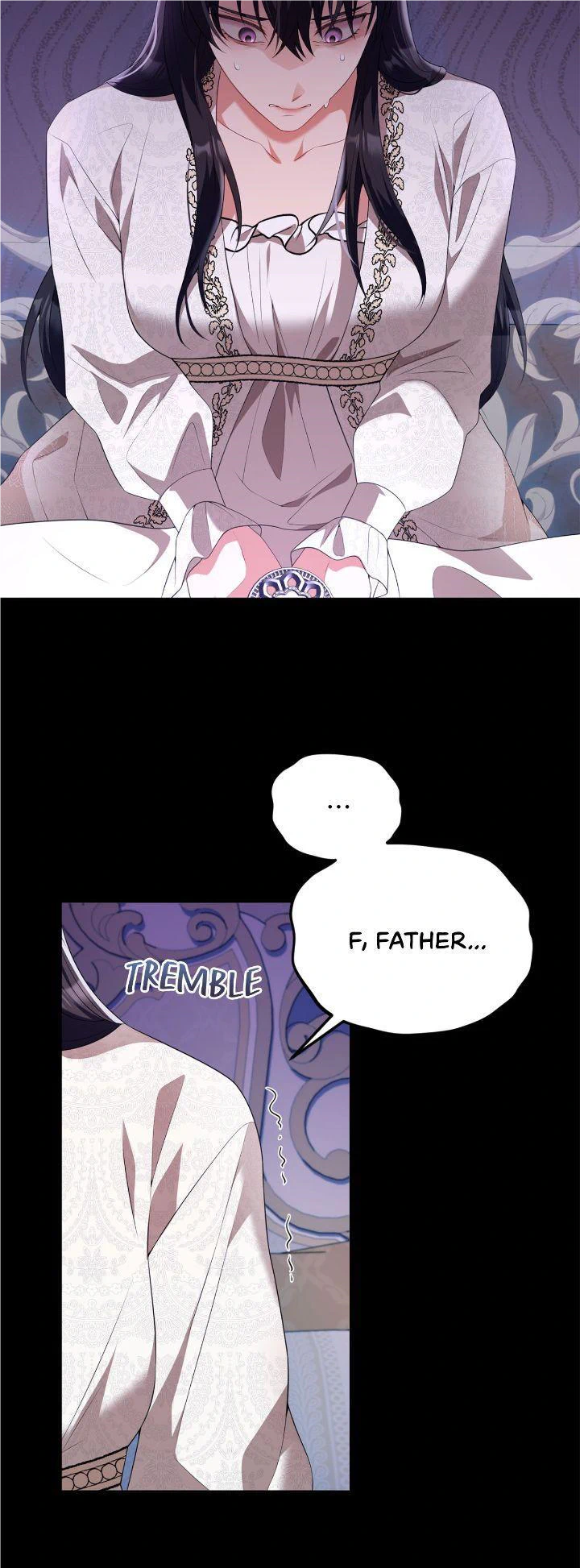 I’m Divorcing My Tyrant Husband Chapter 58 - Page 11
