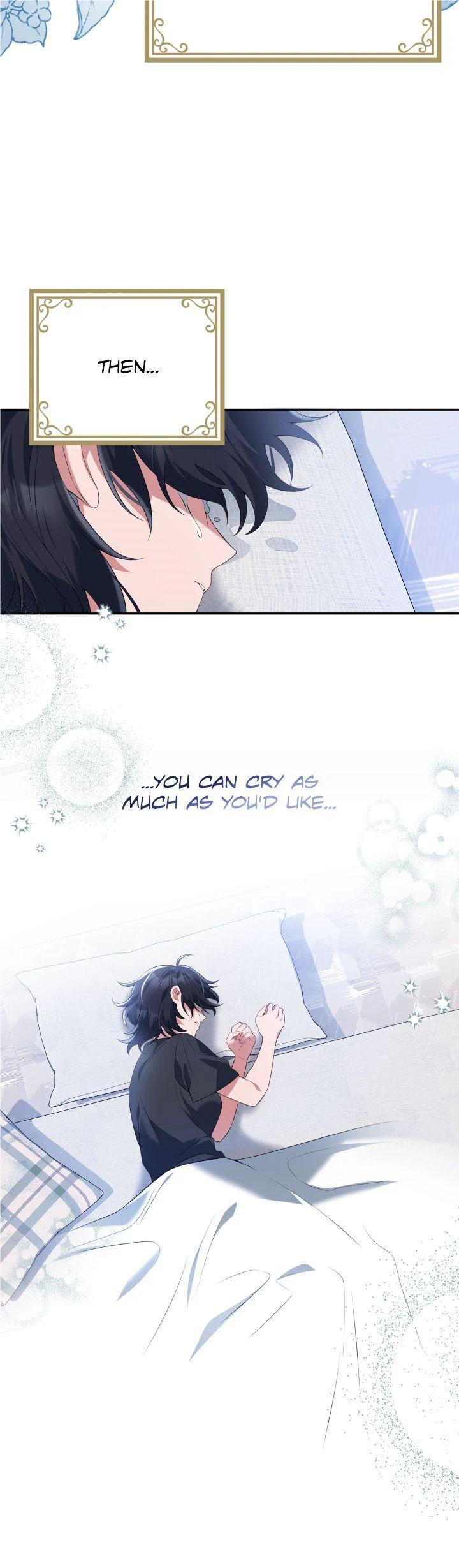 I’m Divorcing My Tyrant Husband Chapter 59 - Page 25