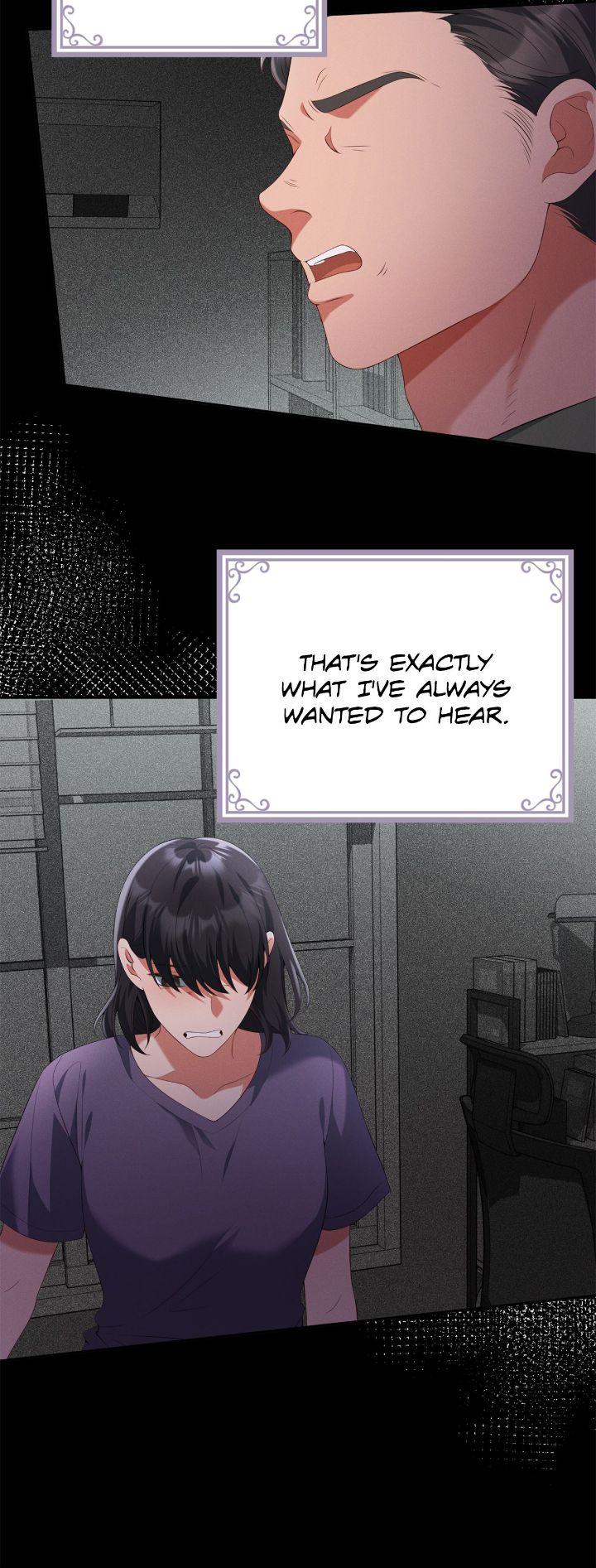 I’m Divorcing My Tyrant Husband Chapter 60 - Page 16