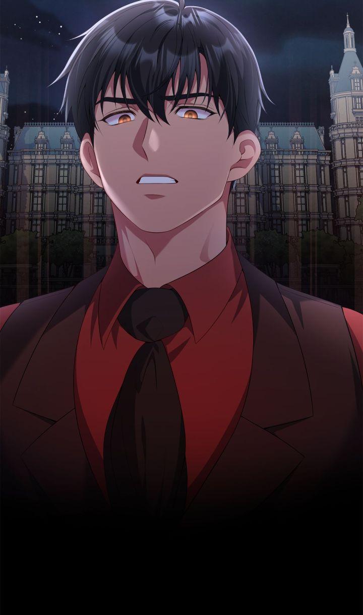 I’m Divorcing My Tyrant Husband Chapter 60 - Page 28