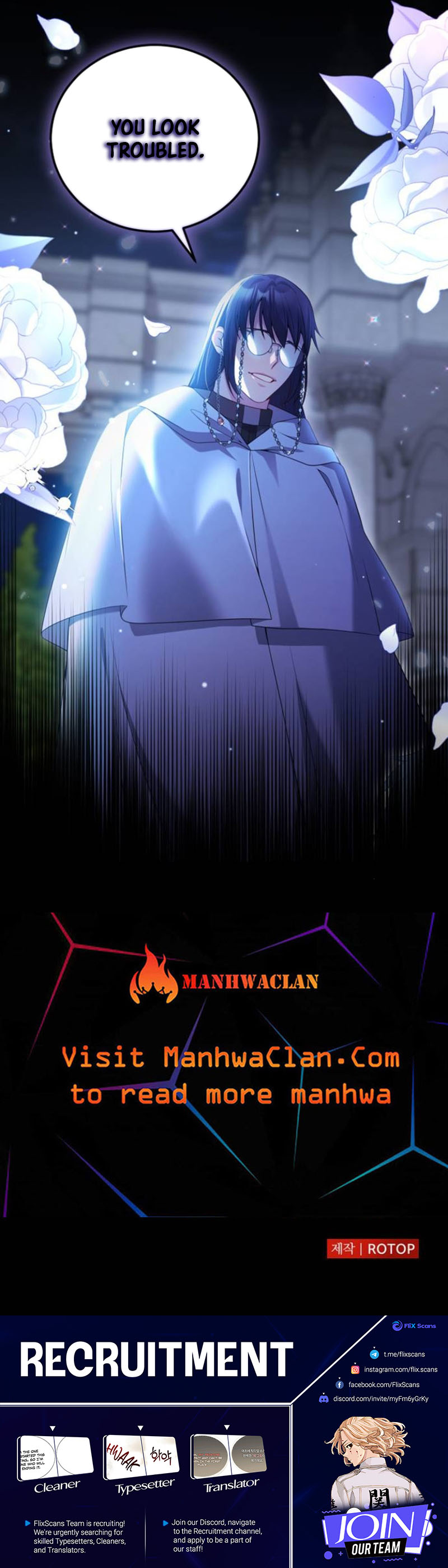 I’m Divorcing My Tyrant Husband Chapter 69 - Page 26