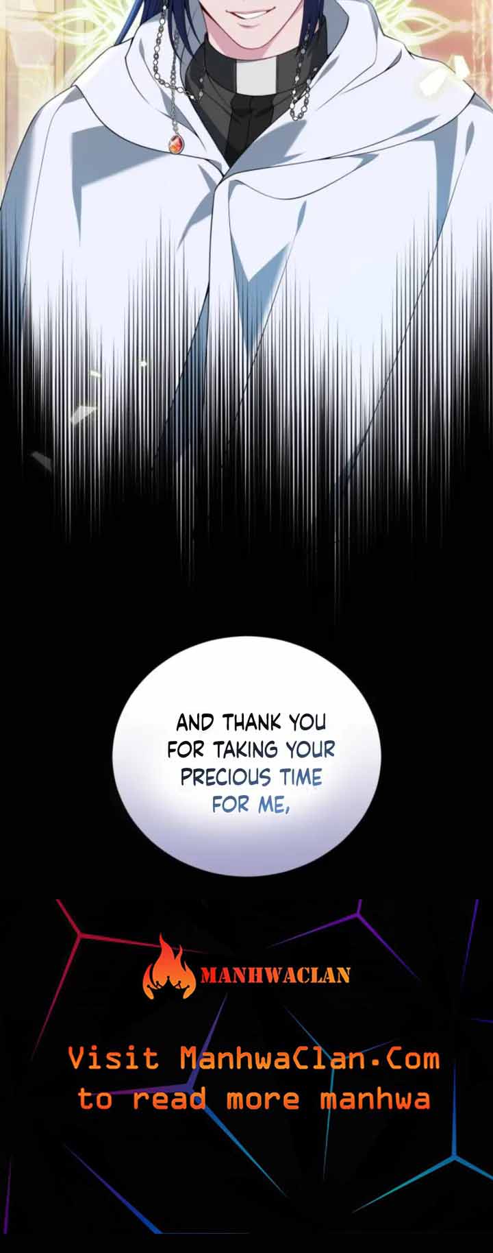 I’m Divorcing My Tyrant Husband Chapter 71 - Page 22