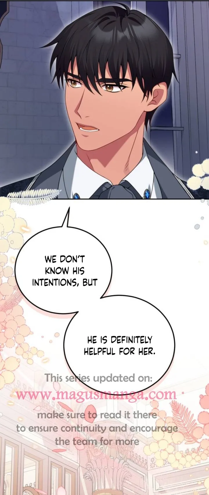 I’m Divorcing My Tyrant Husband Chapter 72 - Page 21