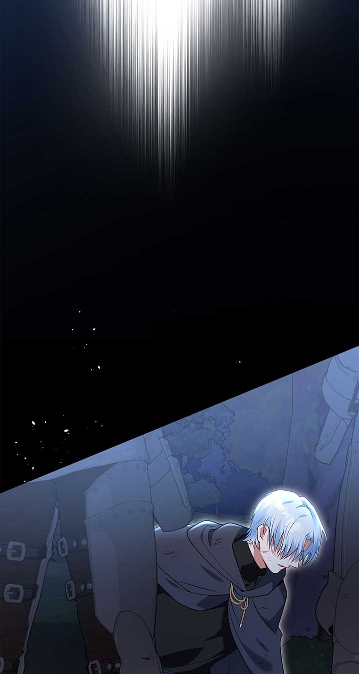 I’m Divorcing My Tyrant Husband Chapter 78 - Page 2