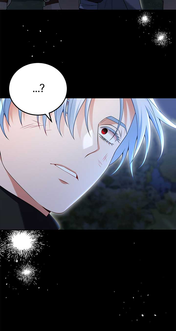 I’m Divorcing My Tyrant Husband Chapter 78 - Page 3