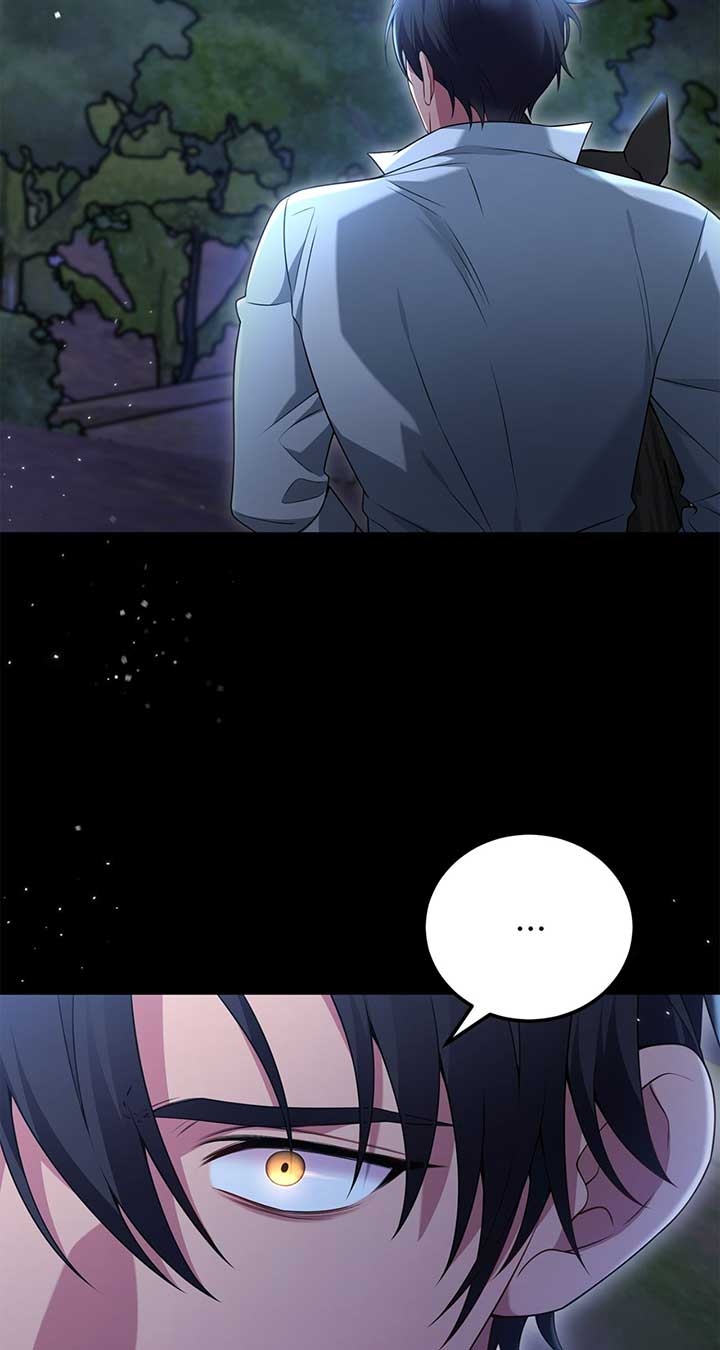 I’m Divorcing My Tyrant Husband Chapter 78 - Page 7
