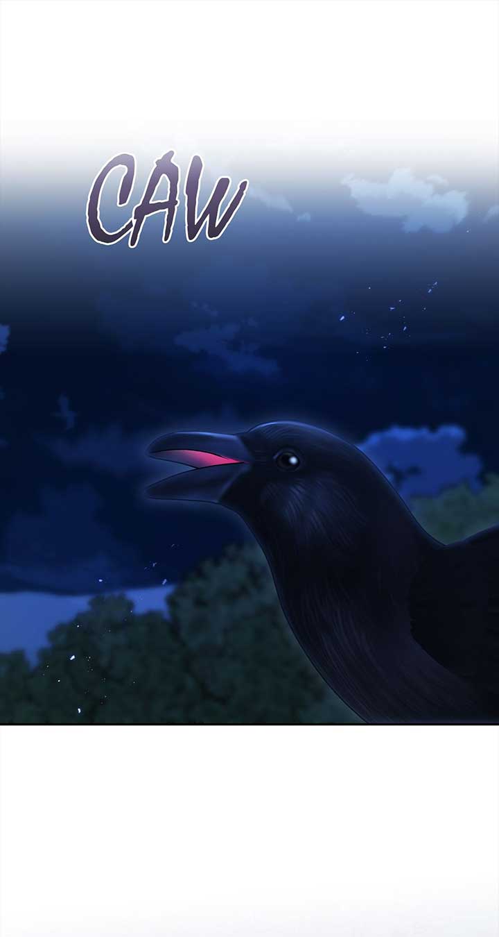 I’m Divorcing My Tyrant Husband Chapter 78 - Page 11
