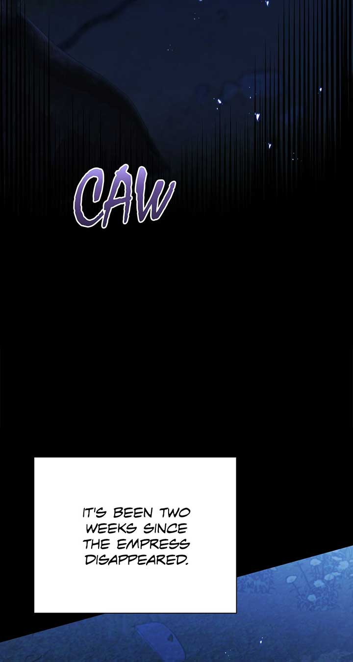 I’m Divorcing My Tyrant Husband Chapter 78 - Page 13