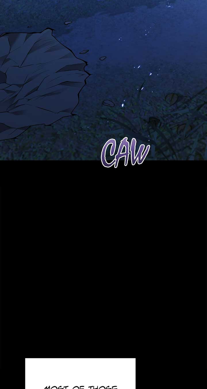 I’m Divorcing My Tyrant Husband Chapter 78 - Page 14