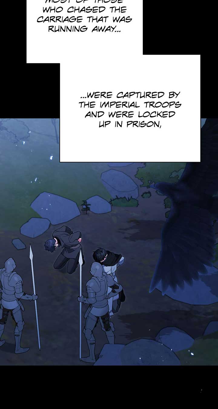 I’m Divorcing My Tyrant Husband Chapter 78 - Page 15
