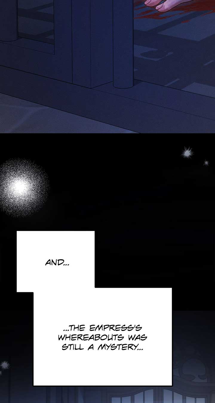 I’m Divorcing My Tyrant Husband Chapter 78 - Page 19