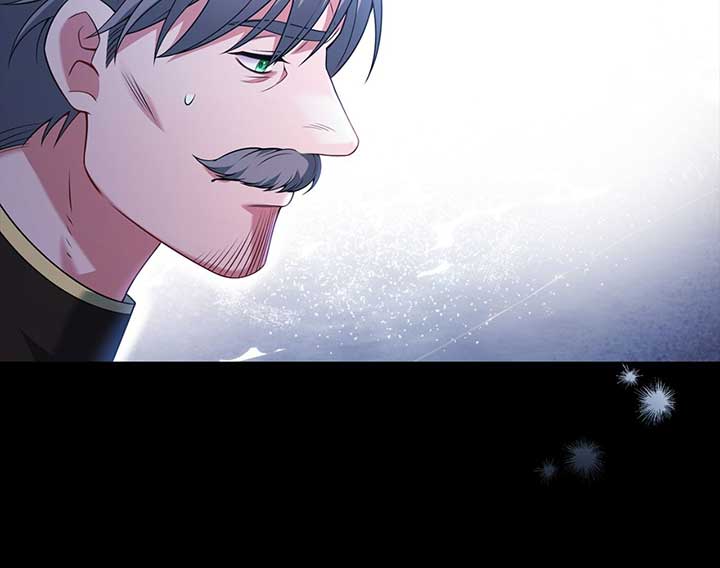 I’m Divorcing My Tyrant Husband Chapter 78 - Page 21