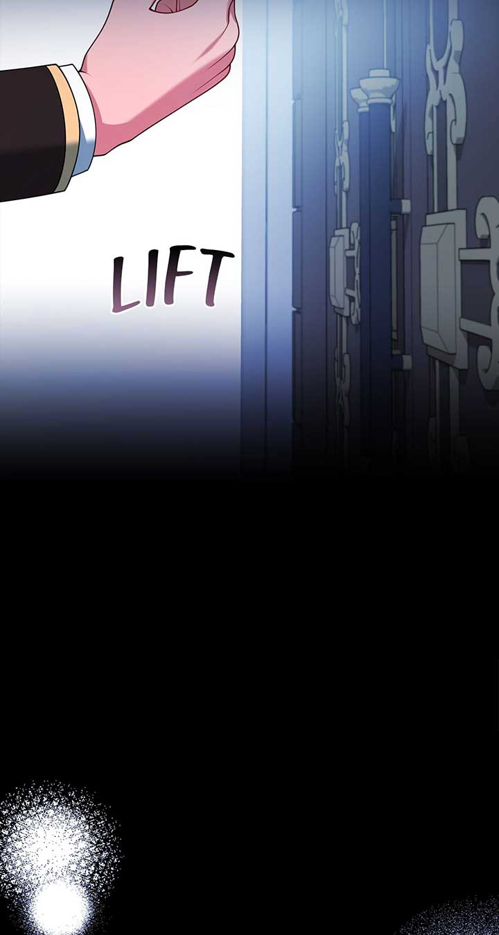 I’m Divorcing My Tyrant Husband Chapter 78 - Page 24