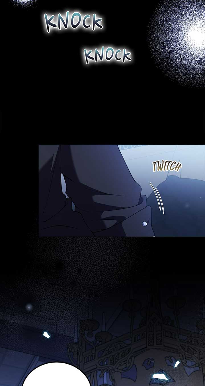 I’m Divorcing My Tyrant Husband Chapter 78 - Page 25