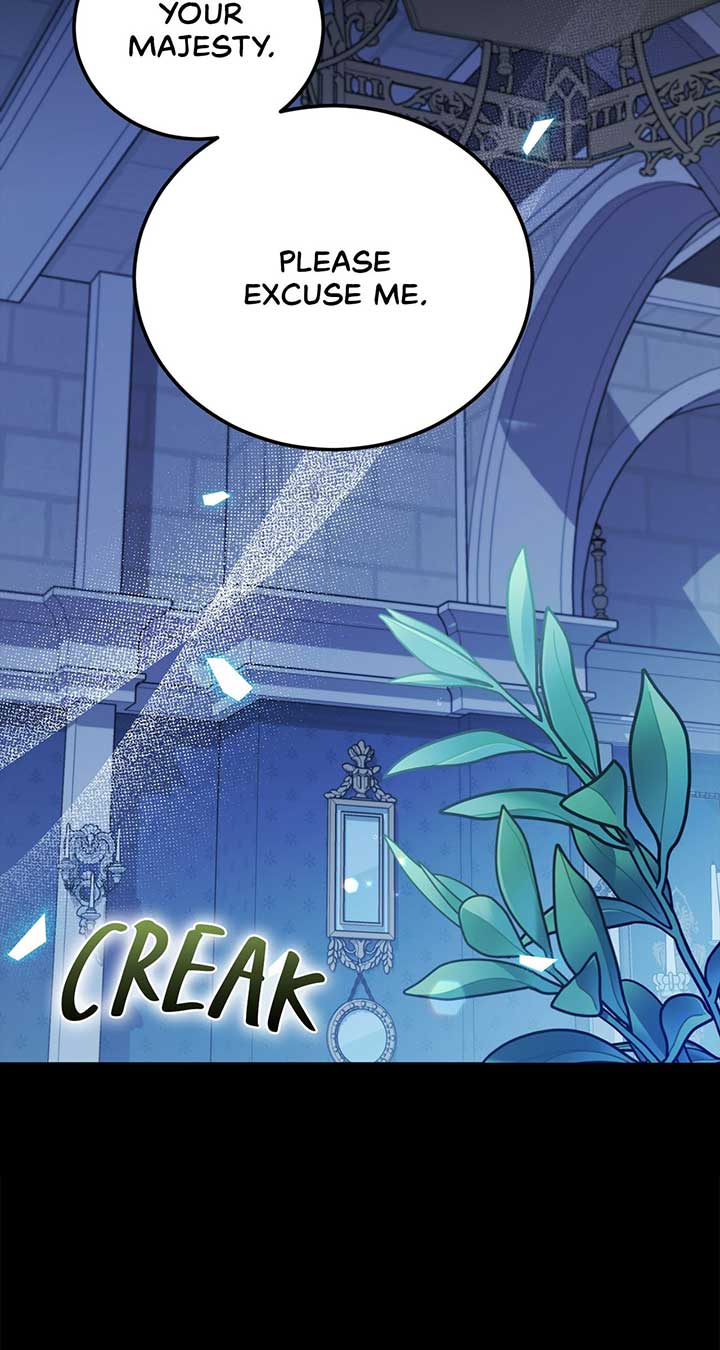 I’m Divorcing My Tyrant Husband Chapter 78 - Page 26