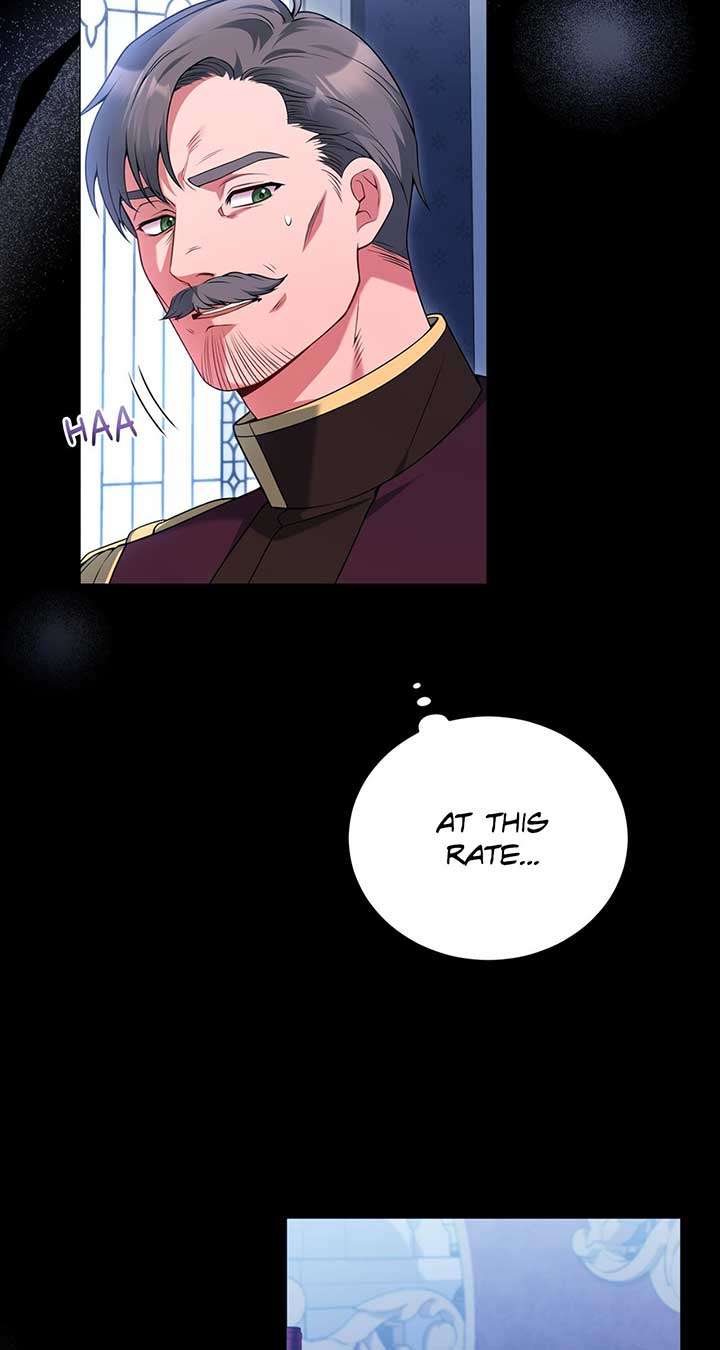 I’m Divorcing My Tyrant Husband Chapter 78 - Page 29