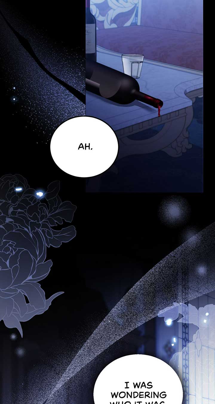 I’m Divorcing My Tyrant Husband Chapter 78 - Page 30