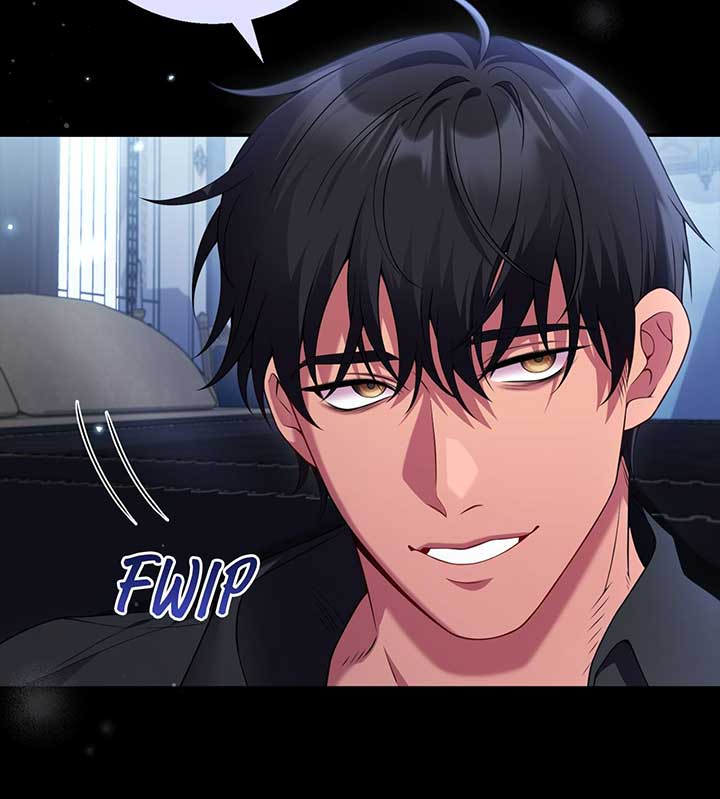I’m Divorcing My Tyrant Husband Chapter 78 - Page 32