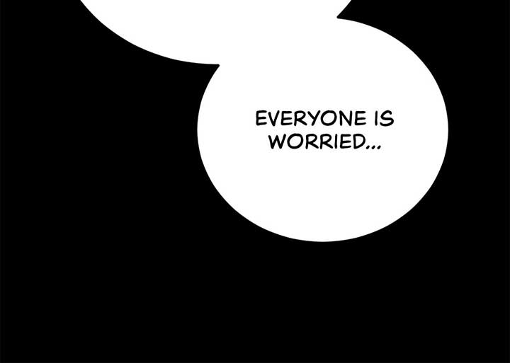 I’m Divorcing My Tyrant Husband Chapter 78 - Page 38