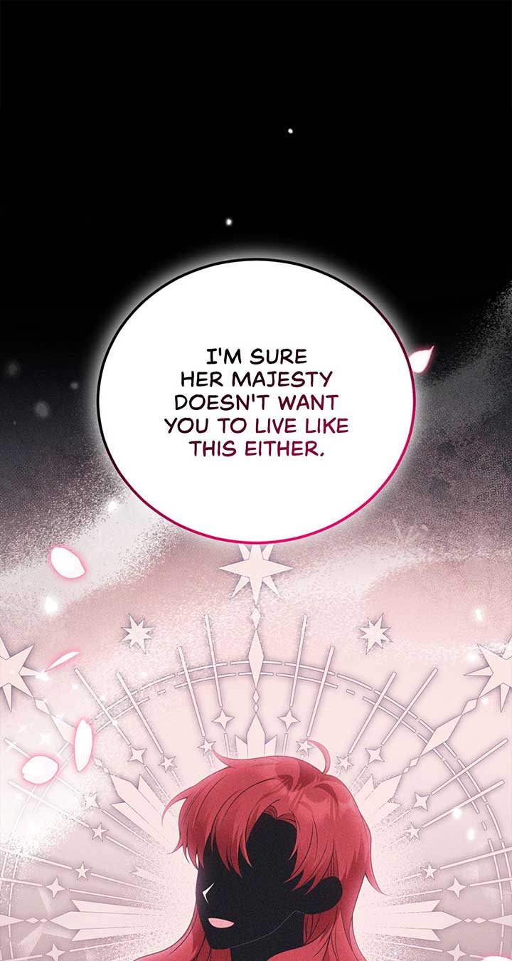 I’m Divorcing My Tyrant Husband Chapter 78 - Page 39