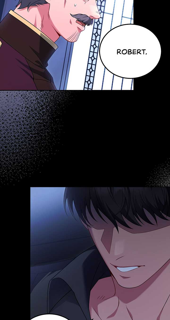I’m Divorcing My Tyrant Husband Chapter 78 - Page 41